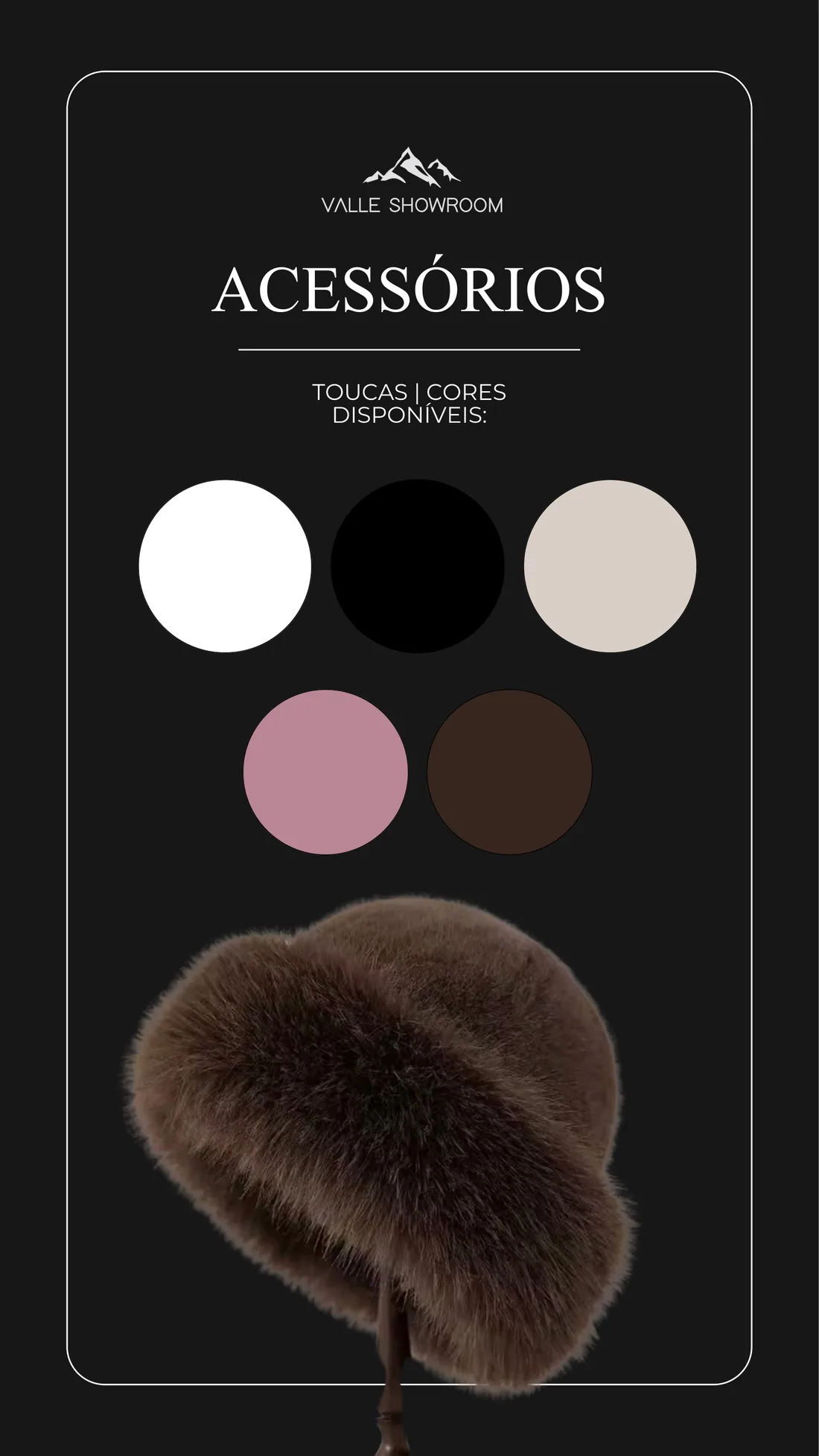 Touuca